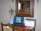 фото отеля BEST WESTERN Plus Northwest Lodge