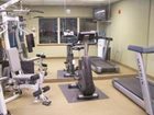 фото отеля BEST WESTERN Plus Northwest Lodge