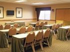 фото отеля BEST WESTERN Plus Northwest Lodge