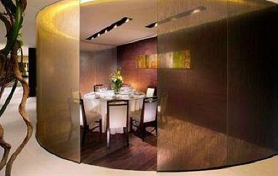 фото отеля City Garden Hotel Hong Kong