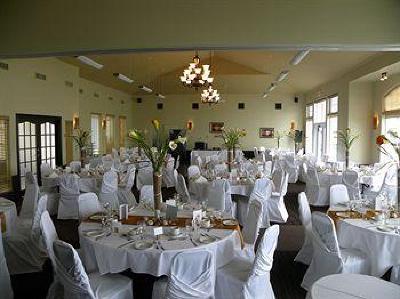 фото отеля Auberge de la Pointe
