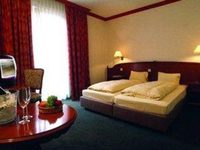 BEST WESTERN Hotel Drei Koenigshof