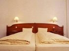 фото отеля BEST WESTERN Hotel Drei Koenigshof