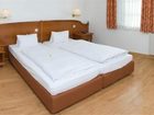 фото отеля BEST WESTERN Hotel Drei Koenigshof