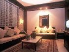 фото отеля Hotel La Kasbah
