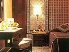 фото отеля Hotel La Kasbah