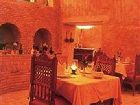 фото отеля Hotel La Kasbah
