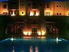 фото отеля Hotel La Kasbah