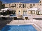 фото отеля Hotel La Kasbah