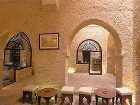 фото отеля Hotel La Kasbah