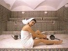 фото отеля Hotel La Kasbah