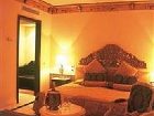 фото отеля Hotel La Kasbah