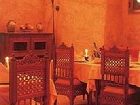 фото отеля Hotel La Kasbah