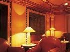 фото отеля Hotel La Kasbah