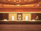 фото отеля Hotel La Kasbah