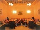 фото отеля Hotel La Kasbah