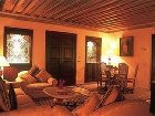 фото отеля Hotel La Kasbah