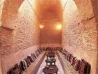 фото отеля Hotel La Kasbah