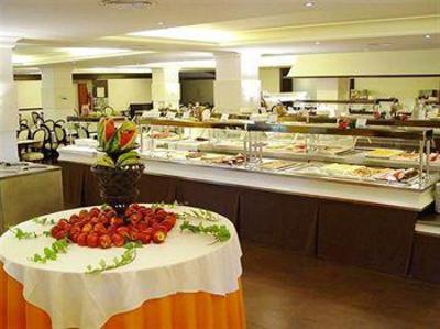 фото отеля Rey Don Jaime Hotel Calvia