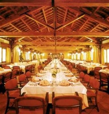 фото отеля Rey Don Jaime Hotel Calvia