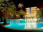 фото отеля Rey Don Jaime Hotel Calvia
