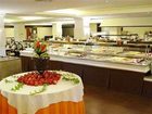 фото отеля Rey Don Jaime Hotel Calvia