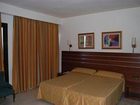 фото отеля Rey Don Jaime Hotel Calvia