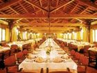 фото отеля Rey Don Jaime Hotel Calvia