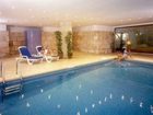 фото отеля Rey Don Jaime Hotel Calvia