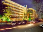 фото отеля Rey Don Jaime Hotel Calvia