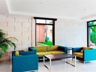 фото отеля Rey Don Jaime Hotel Calvia