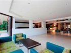 фото отеля Rey Don Jaime Hotel Calvia