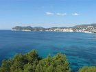 фото отеля Rey Don Jaime Hotel Calvia