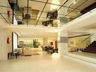 фото отеля Rey Don Jaime Hotel Calvia