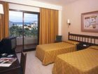 фото отеля Rey Don Jaime Hotel Calvia