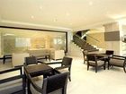 фото отеля Rey Don Jaime Hotel Calvia
