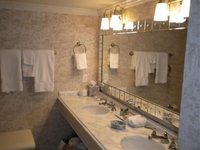 Saybrook Point Inn & Spa