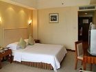 фото отеля Guangdong Regency Hotel Zhuhai