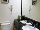 фото отеля Guangdong Regency Hotel Zhuhai