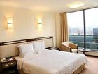 фото отеля Guangdong Regency Hotel Zhuhai
