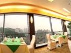 фото отеля Guangdong Regency Hotel Zhuhai