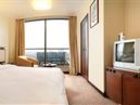 фото отеля Guangdong Regency Hotel Zhuhai
