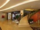 фото отеля Guangdong Regency Hotel Zhuhai