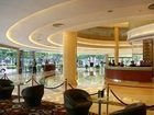 фото отеля Guangdong Regency Hotel Zhuhai