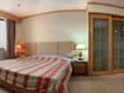фото отеля Guangdong Regency Hotel Zhuhai