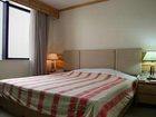фото отеля Guangdong Regency Hotel Zhuhai