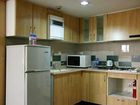 фото отеля Guangdong Regency Hotel Zhuhai
