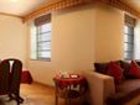 фото отеля Guangdong Regency Hotel Zhuhai