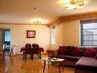 фото отеля Guangdong Regency Hotel Zhuhai