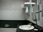 фото отеля Guangdong Regency Hotel Zhuhai